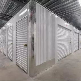 Interior Units - Extra Space Storage at 510 S Henderson Rd, King of Prussia, PA 19406