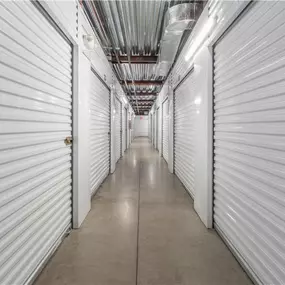 Interior Units - Extra Space Storage at 5230 W Vickery Blvd, Fort Worth, TX 76107