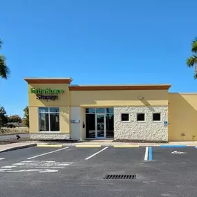 3604_Alternate Beauty Image