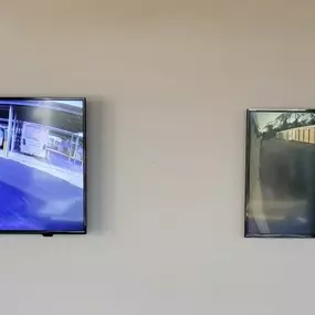 3604_Merchandise Wall