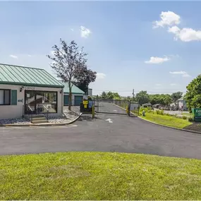 Alternate Beauty Image - Extra Space Storage at 103 Ark Rd, Mt Laurel, NJ 08054