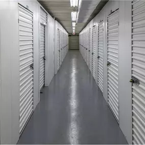 Interior Units - Extra Space Storage at 103 Ark Rd, Mt Laurel, NJ 08054
