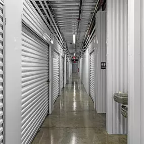 Interior Units - Extra Space Storage at 2380 47th St, Vero Beach, FL 32967