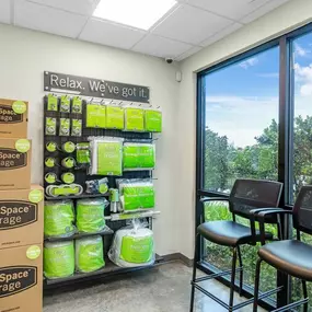 Alternate Beauty Image - Extra Space Storage at 2380 47th St, Vero Beach, FL 32967