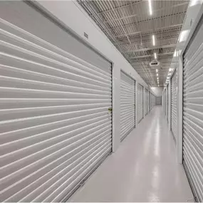 Interior Units - Extra Space Storage at 643 Farmington Ave, New Britain, CT 06053