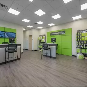 Office - Extra Space Storage at 643 Farmington Ave, New Britain, CT 06053