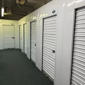 Interior Units