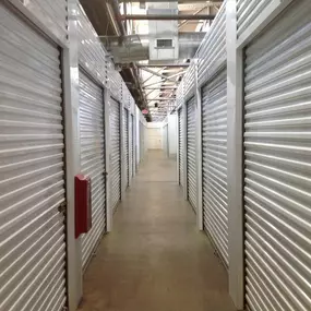 3845_Interior Units