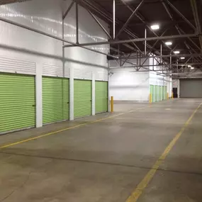 3845_Drive Through Hallways