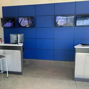 3845_Office