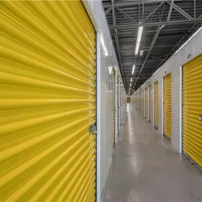 Interior Units - Extra Space Storage at 230 Oak St, Brockton, MA 02301