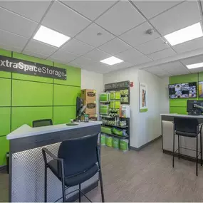 Office - Extra Space Storage at 230 Oak St, Brockton, MA 02301