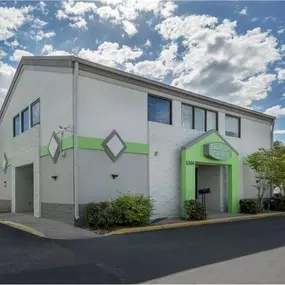 Beauty Image - Extra Space Storage at 1266 US-41, Venice, FL 34285