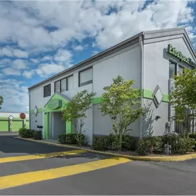 Alternate Beauty Image - Extra Space Storage at 1266 US-41, Venice, FL 34285