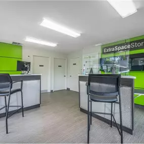 Office - Extra Space Storage at 2960 Lakewood Ave, Atlanta, GA 30344