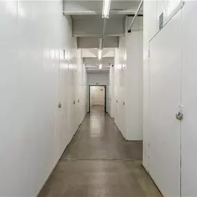 Interior Units