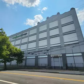 Alternate Beauty Image - Extra Space Storage at 272 Sussex Ave, Newark, NJ 07107