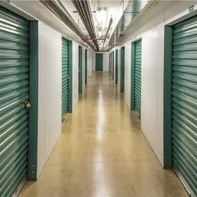 Interior Units