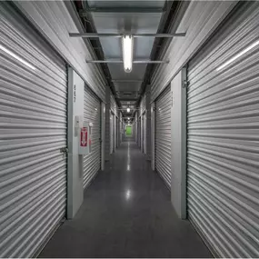 Interior Units - Extra Space Storage at 15626 N Cave Creek Rd, Phoenix, AZ 85032