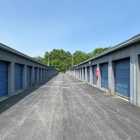 3553_Exterior Units