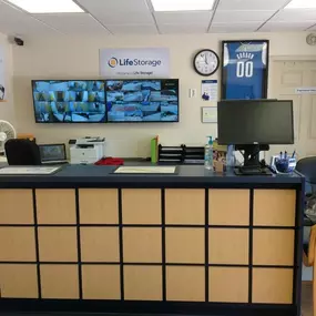 3553_Office
