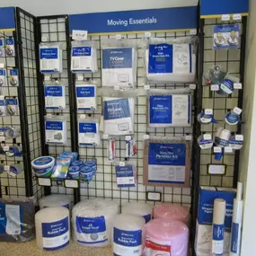 3553_Merchandise Wall
