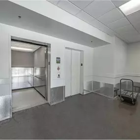 Exterior Units - Extra Space Storage at 3510 Glenn McConnell Pkwy, Charleston, SC 29414