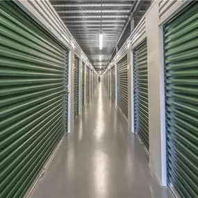 Interior Units - Extra Space Storage at 3510 Glenn McConnell Pkwy, Charleston, SC 29414