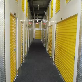 4191_Interior Units