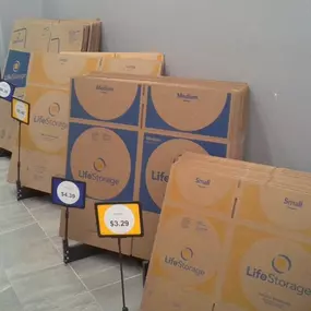 4191_Moving Boxes