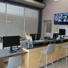 4191_Office