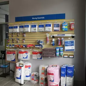 4191_Merchandise Wall