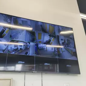 4191_Merchandise Wall