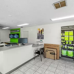 3097 - Office