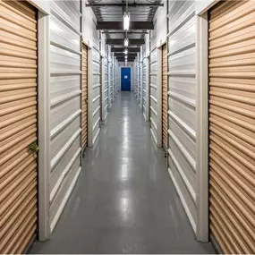 Interior Units - Extra Space Storage at 578 Federal Rd, Brookfield, CT 06804