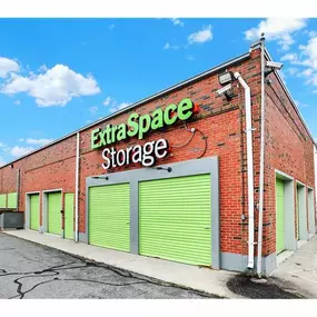 Beauty Image - Extra Space Storage at 15 Olympia Ave, Woburn, MA 01801