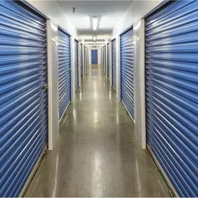 Interior Units - Extra Space Storage at 6011 Blair Rd NW, Washington, DC 20011