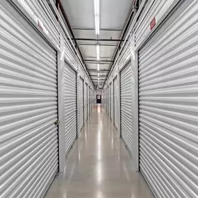 Interior Units
