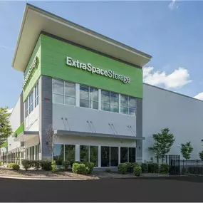Alternate Beauty Image - Extra Space Storage at 3370 Laurel Fort Meade Rd, Laurel, MD 20724