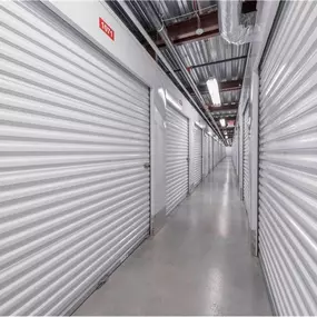 Interior Units - Extra Space Storage at 3370 Laurel Fort Meade Rd, Laurel, MD 20724