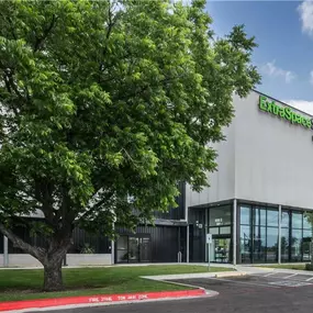 Alternate Beauty Image - Extra Space Storage at 1000 E 50th St, Austin, TX 78751