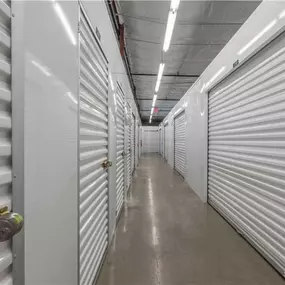 Interior Units - Extra Space Storage at 3455 Forest Hill Blvd, West Palm Beach, FL 33406