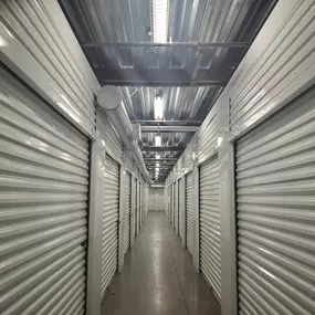 3424_Interior Units