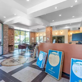 3424_Office