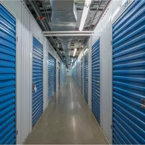Interior Units - Extra Space Storage at 9825 Gravois Rd, St Louis, MO 63123