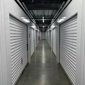 Interior Units