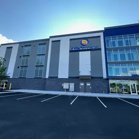 Alternate Beauty Image