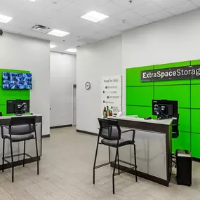 7385 - Office