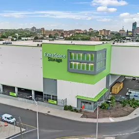 7385 - Alternate Beauty Image