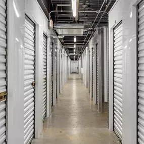 7385 - Interior Units